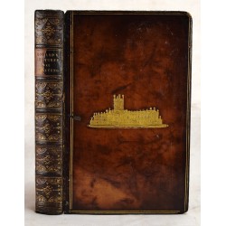 A Course of the Lectures on Painting. Edited with a Memoir of the Author